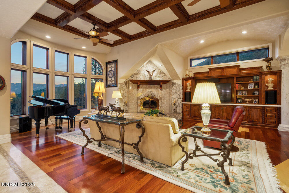 1453 Casey Ranch Road