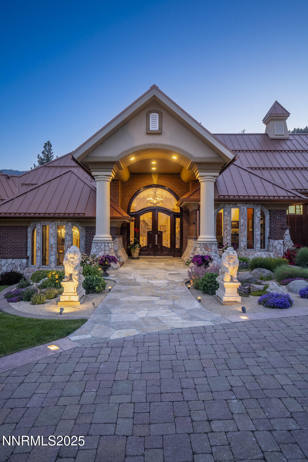 1453 Casey Ranch Road