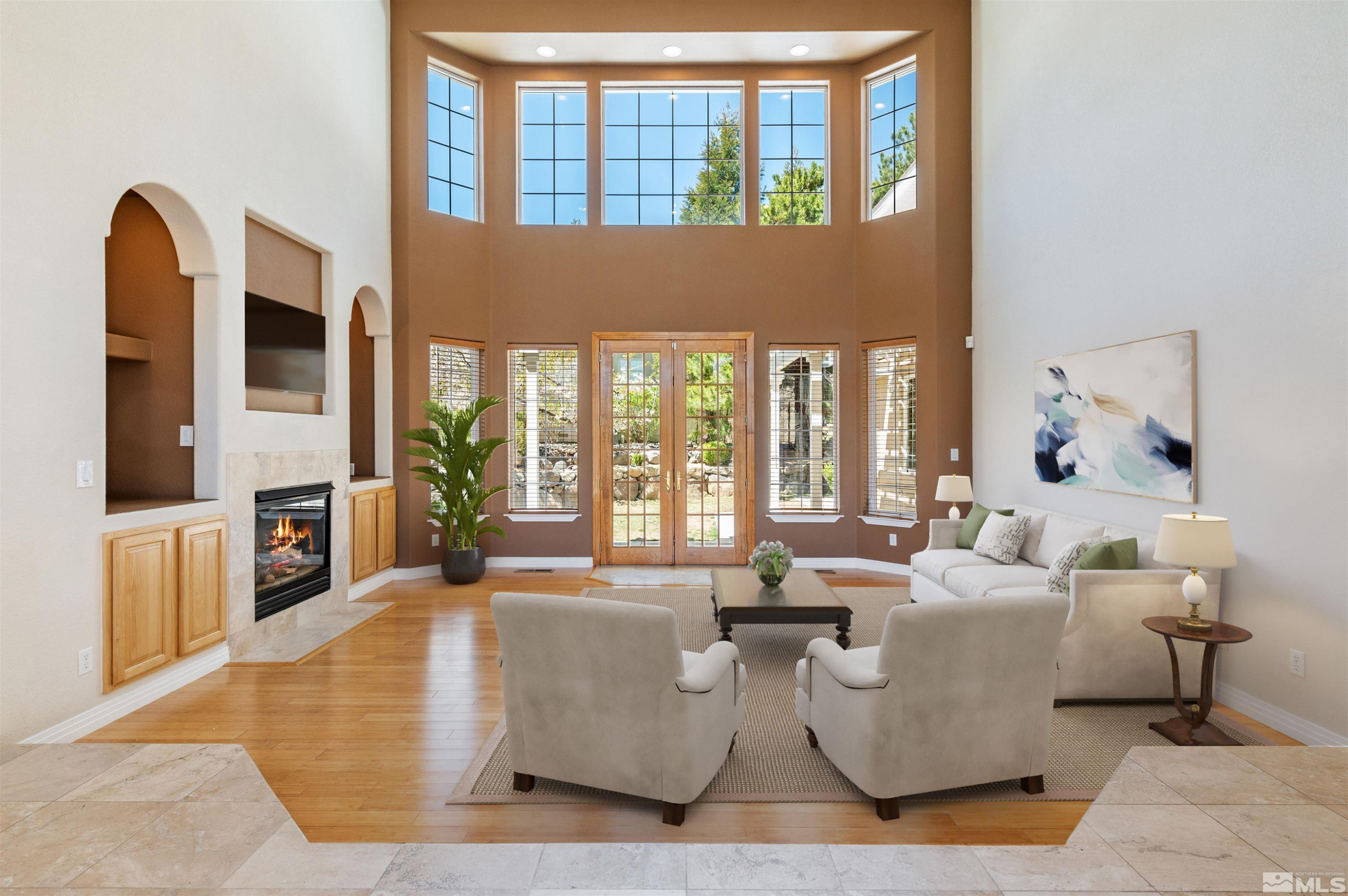 14535 S Quiet Meadows