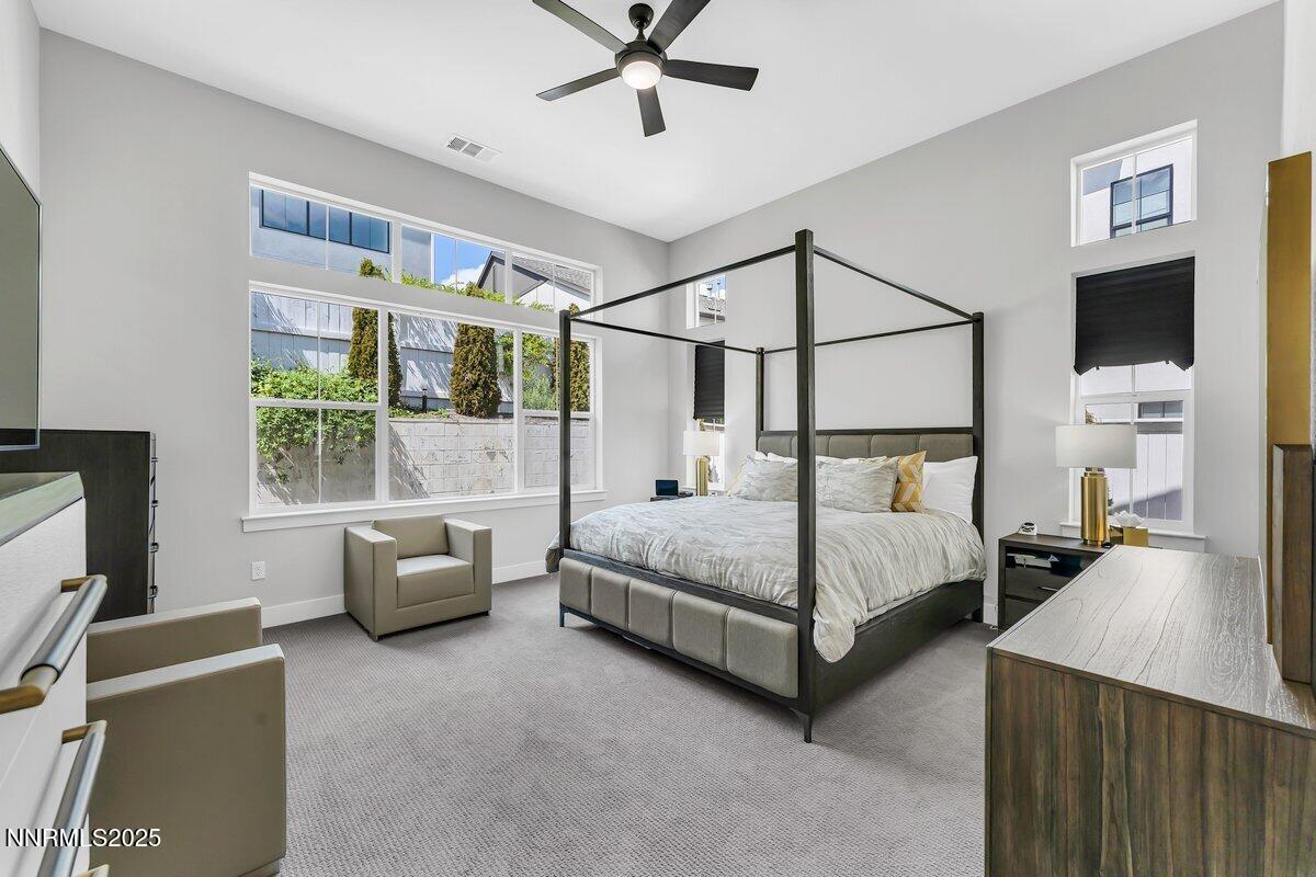 6119 S Pleasant Oak Trail Reno NV 89509