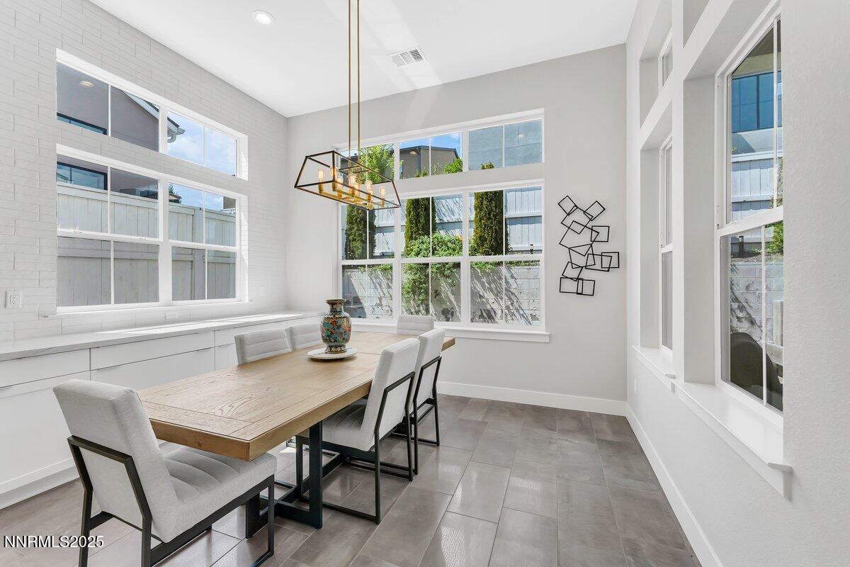 6119 S Pleasant Oak Trail Reno NV 89509