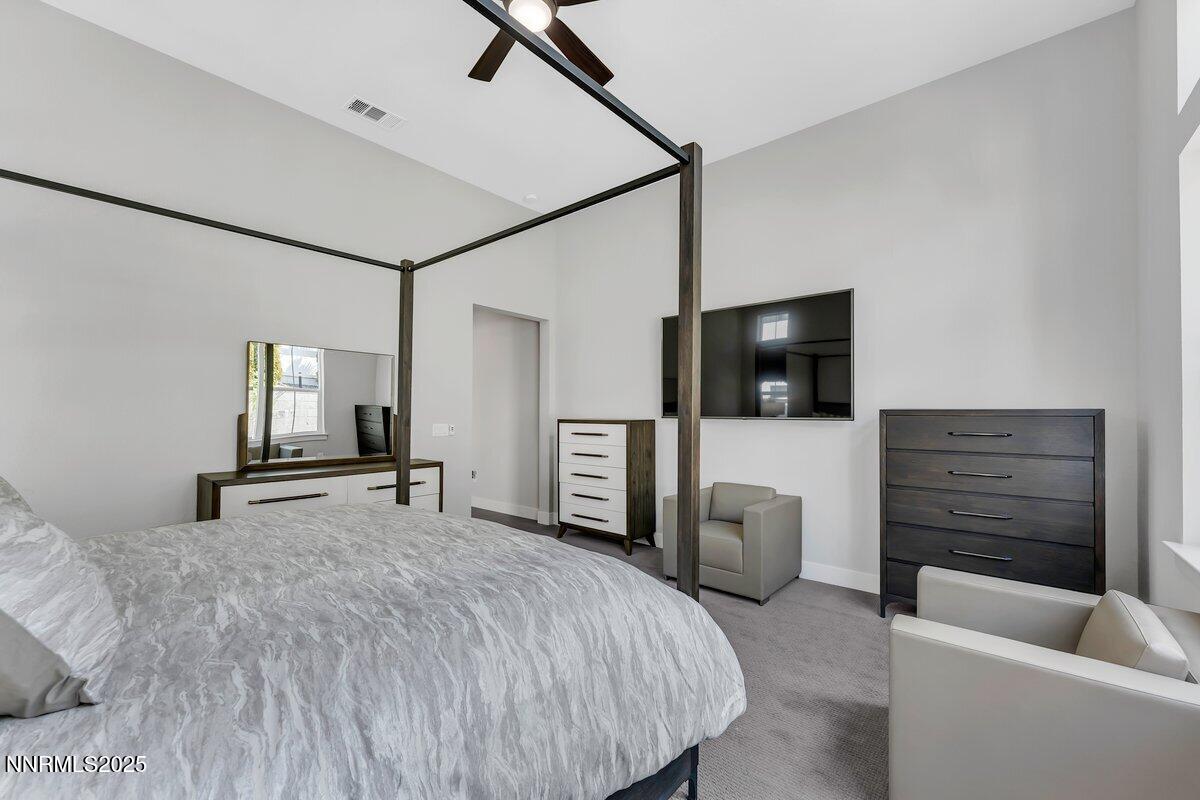 6119 S Pleasant Oak Trail Reno NV 89509