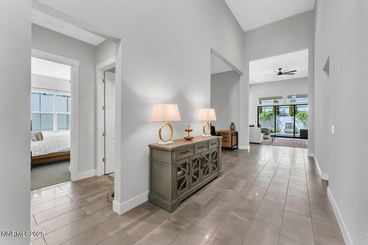 6119 S Pleasant Oak Trail Reno NV 89509