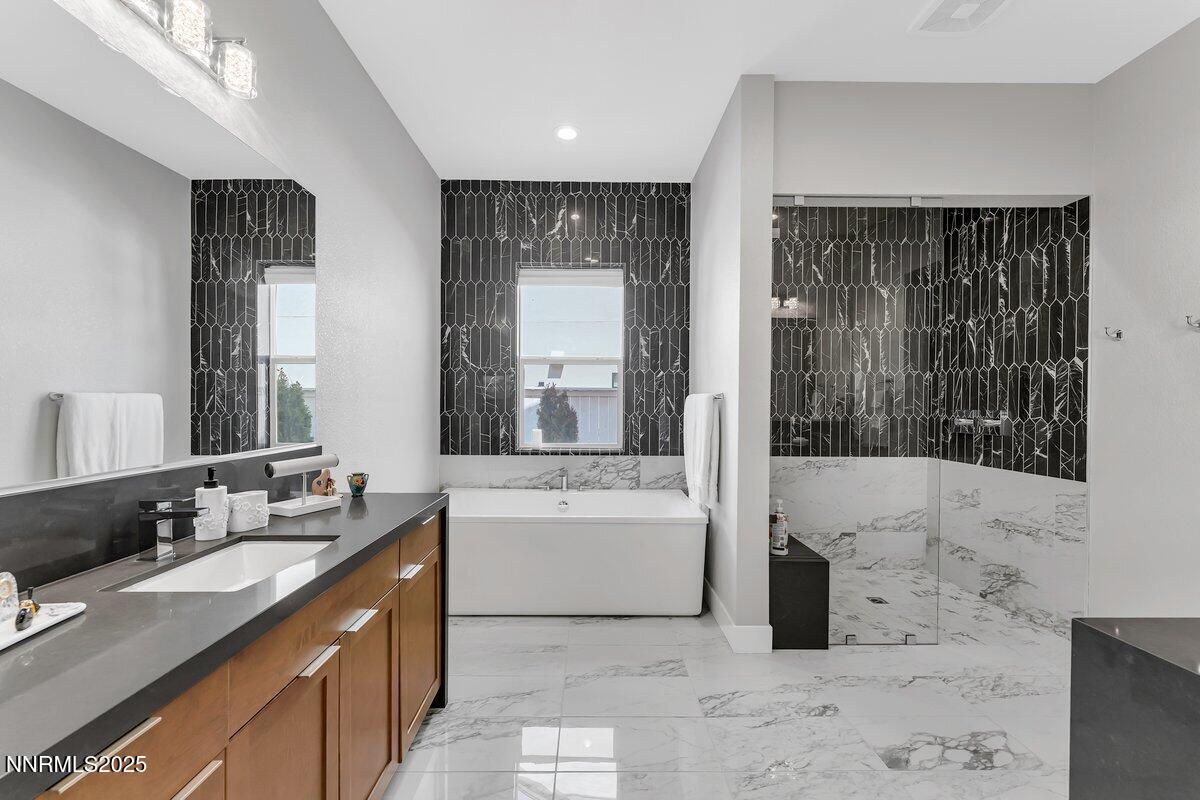 6119 S Pleasant Oak Trail Reno NV 89509