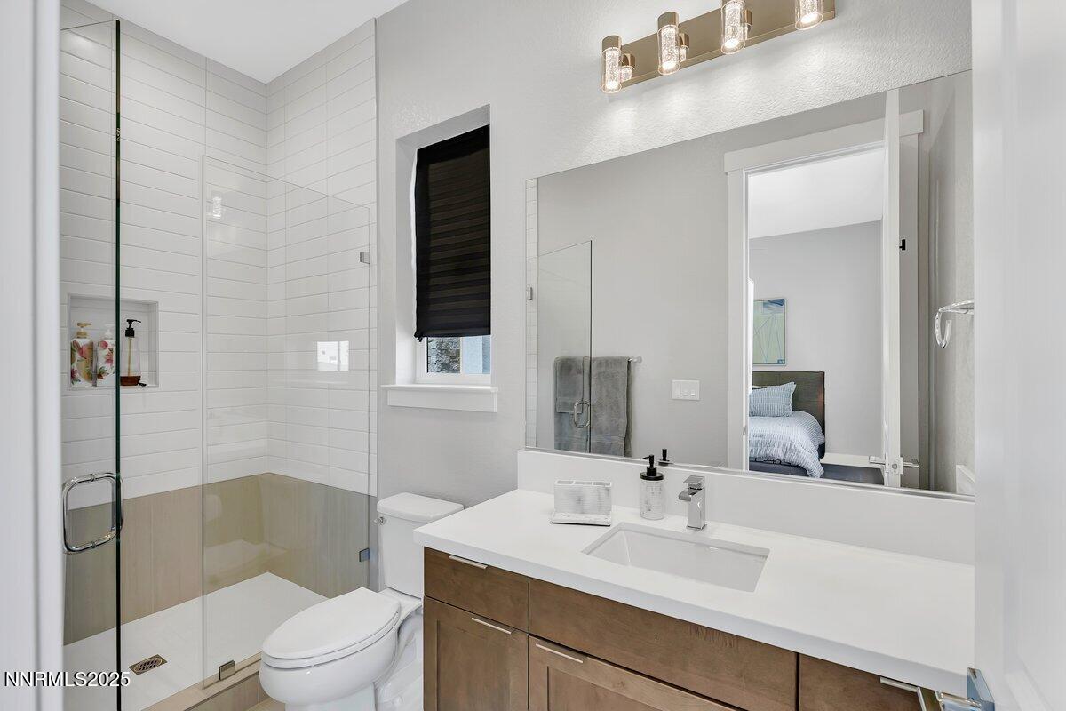 6119 S Pleasant Oak Trail Reno NV 89509