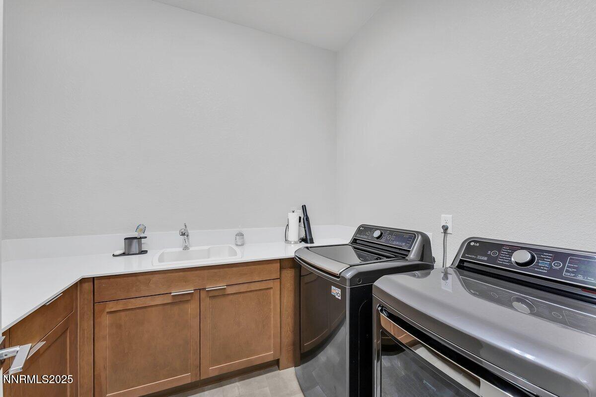 6119 S Pleasant Oak Trail Reno NV 89509