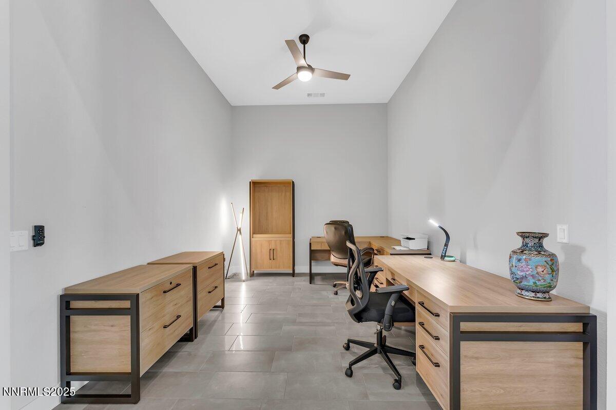 6119 S Pleasant Oak Trail Reno NV 89509