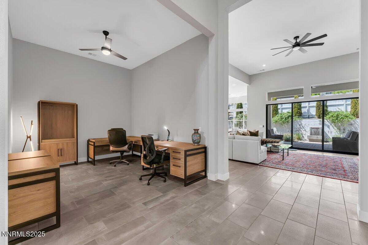 6119 S Pleasant Oak Trail Reno NV 89509