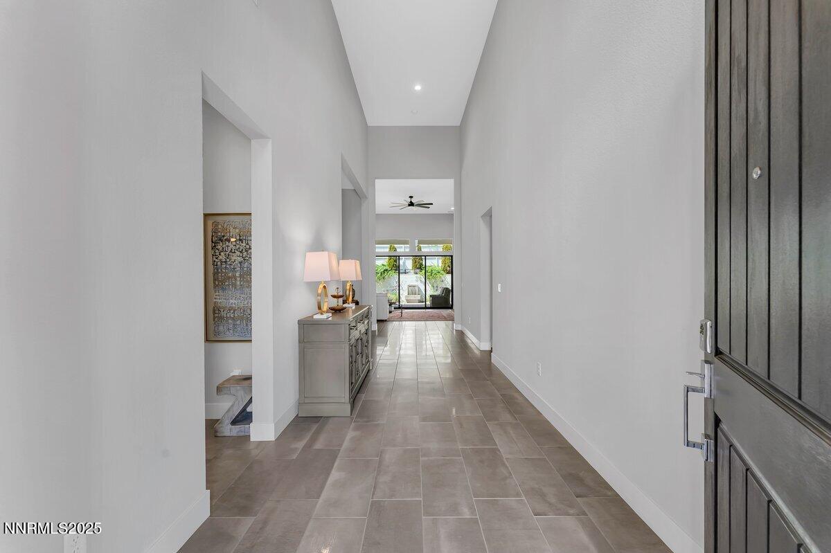 6119 S Pleasant Oak Trail Reno NV 89509