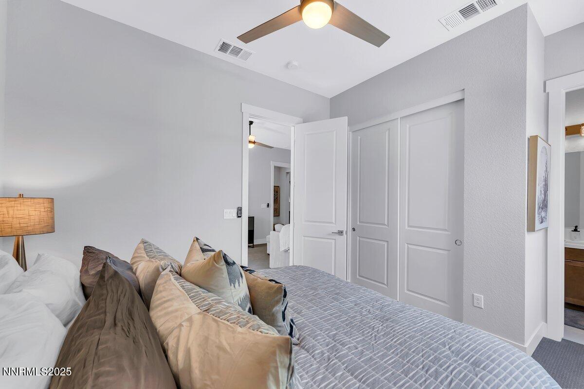 6119 S Pleasant Oak Trail Reno NV 89509