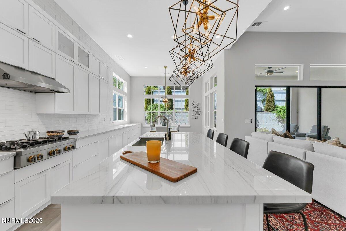 6119 S Pleasant Oak Trail Reno NV 89509