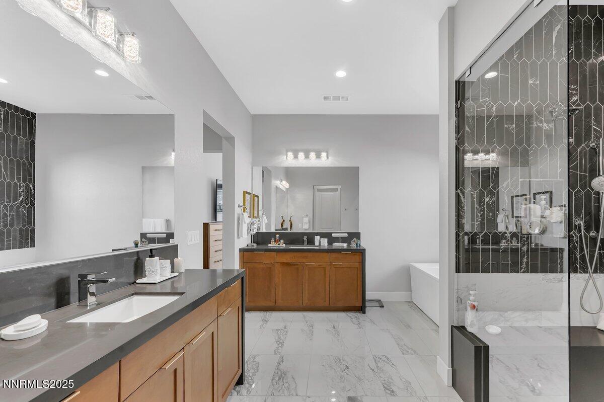 6119 S Pleasant Oak Trail Reno NV 89509