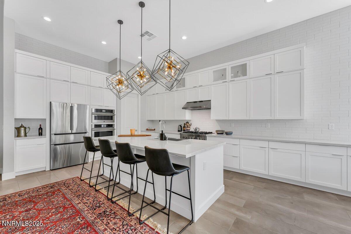 6119 S Pleasant Oak Trail Reno NV 89509