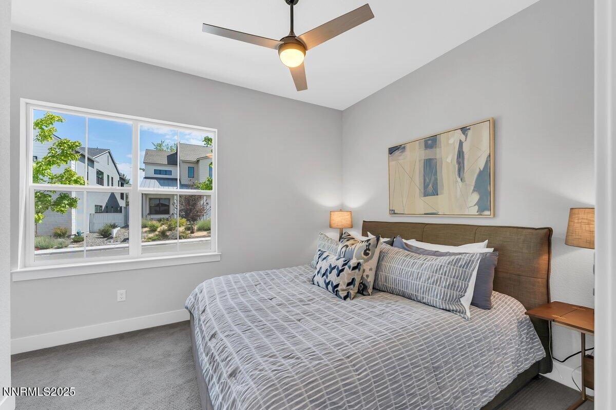 6119 S Pleasant Oak Trail Reno NV 89509