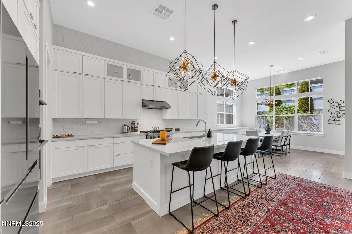 6119 S Pleasant Oak Trail Reno NV 89509