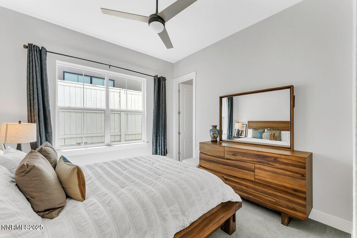 6119 S Pleasant Oak Trail Reno NV 89509