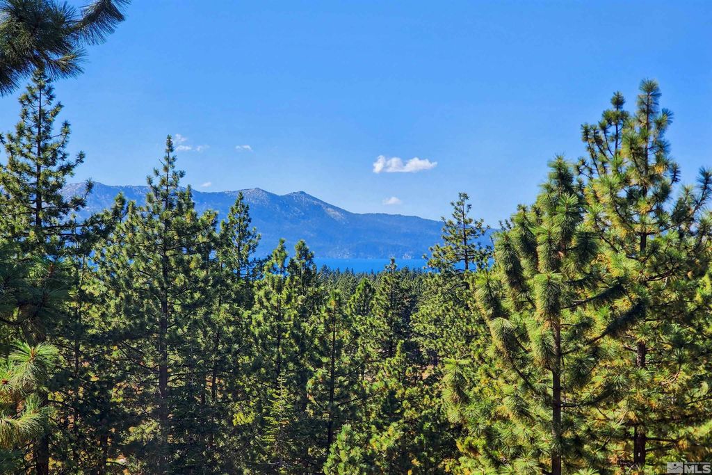 Photo of 46 Chalet Court, Stateline, NV 89449 (MLS # 240014729)