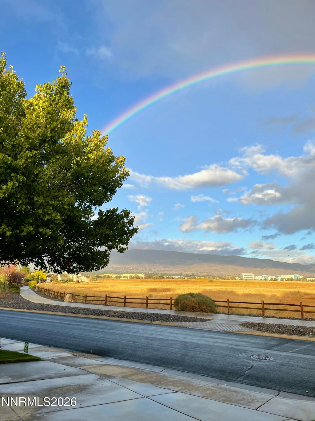 Photo of 10470 Gold Arrow Drive, Reno, NV 89521 (MLS # 260000387)