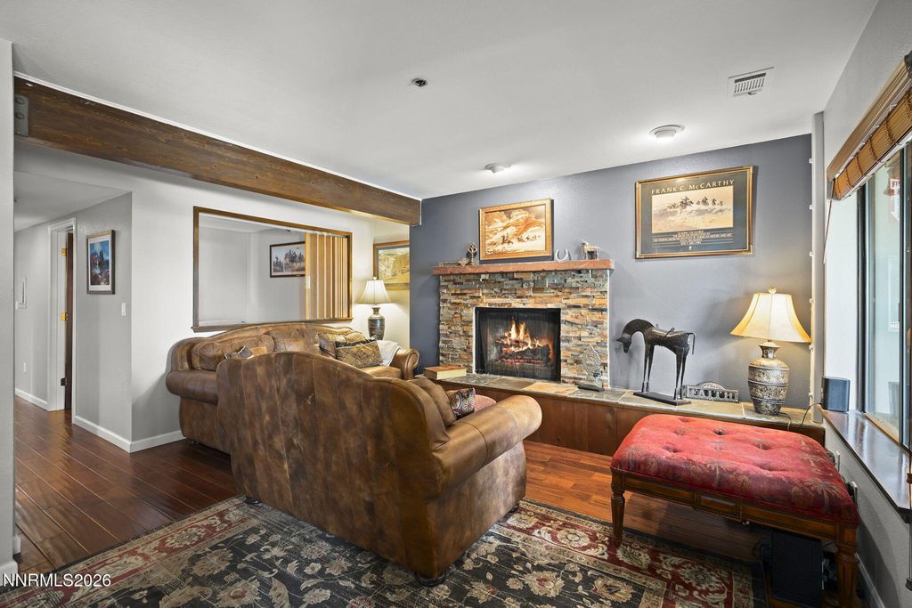 Photo of 759 Boulder Court #M, Stateline, NV 89449 (MLS # 260004609)