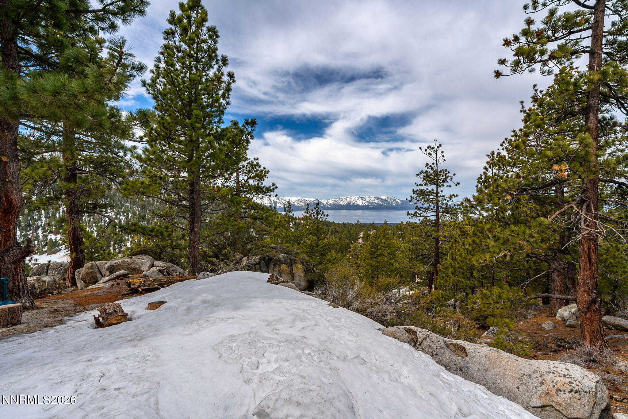 20-web-or-mls-_DSC8069