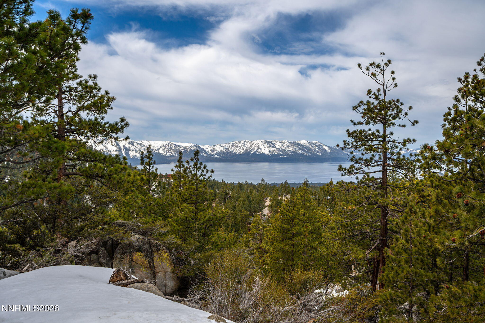 22-web-or-mls-_DSC8068