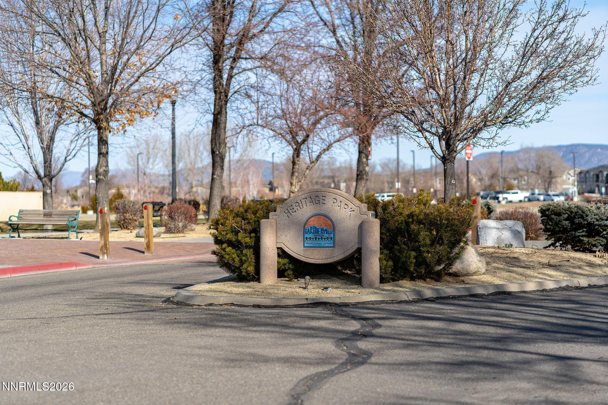 24-web-or-mls-_DSC5617