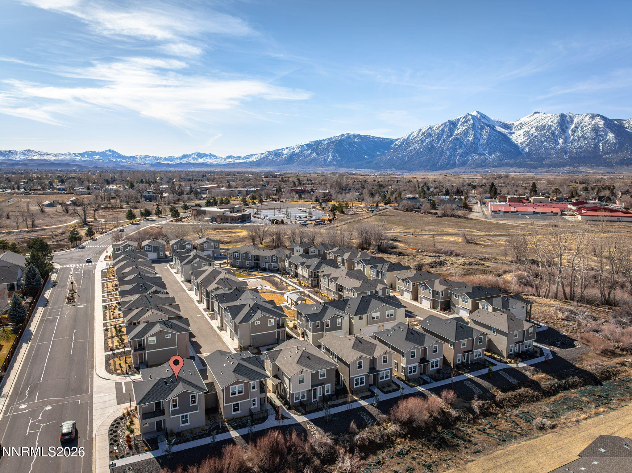 26-web-or-mls-DJI_20260128072116_0498_D