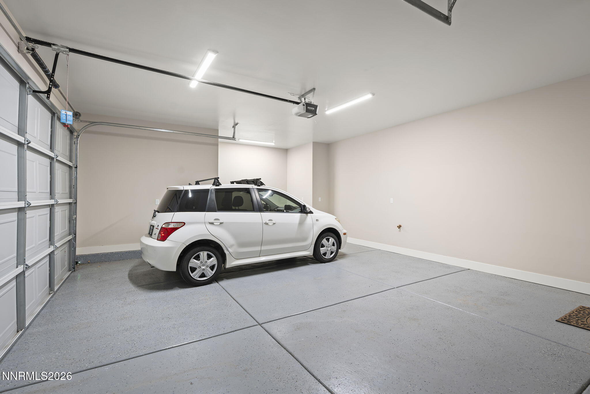 19-web-or-mls-_DSC5584