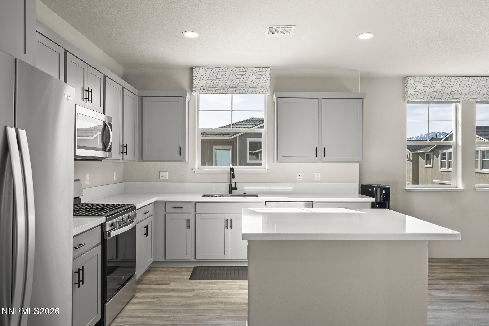 14-web-or-mls-_DSC5559