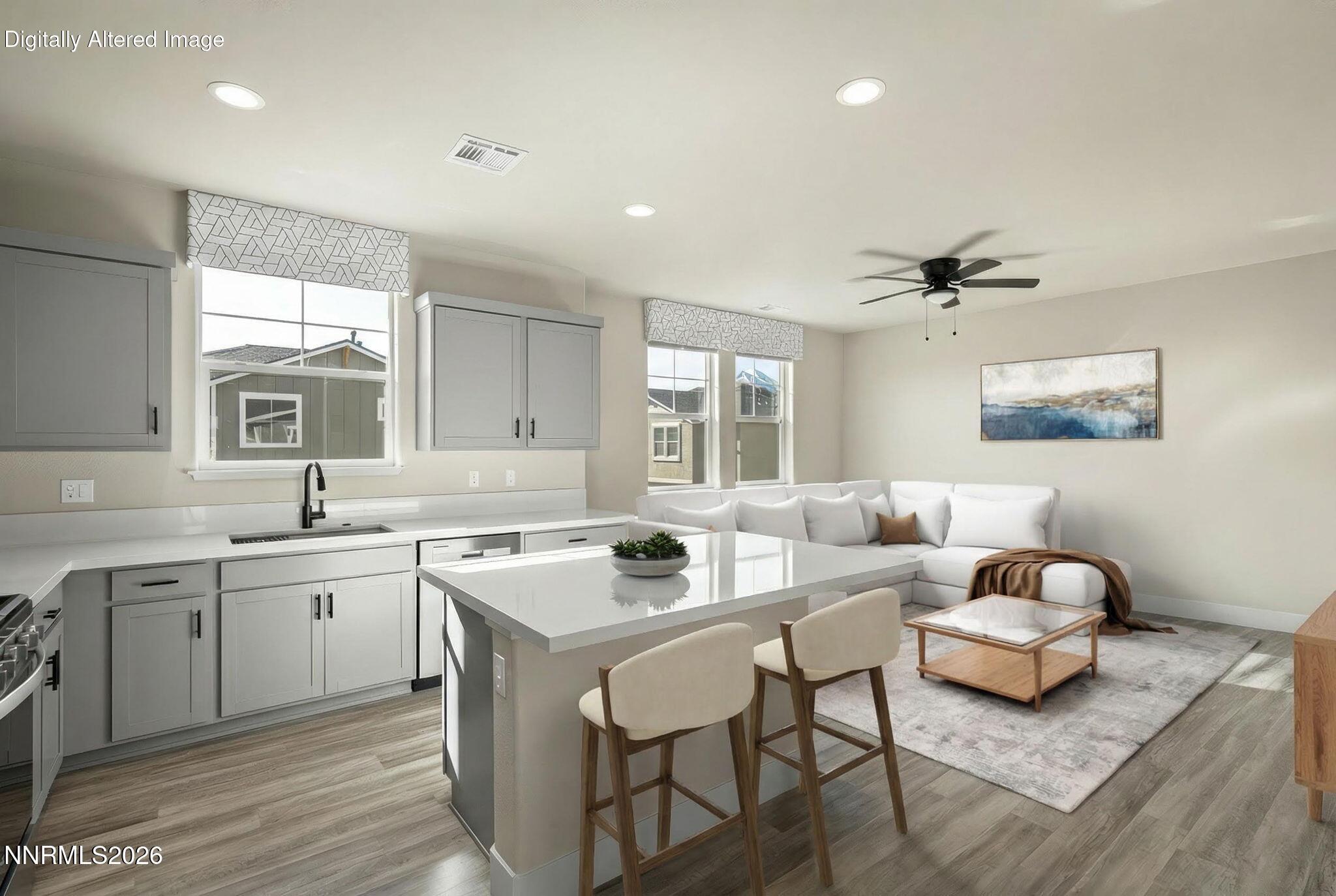 12-web-or-mls-300_Cattail_Cir_Living_Roo