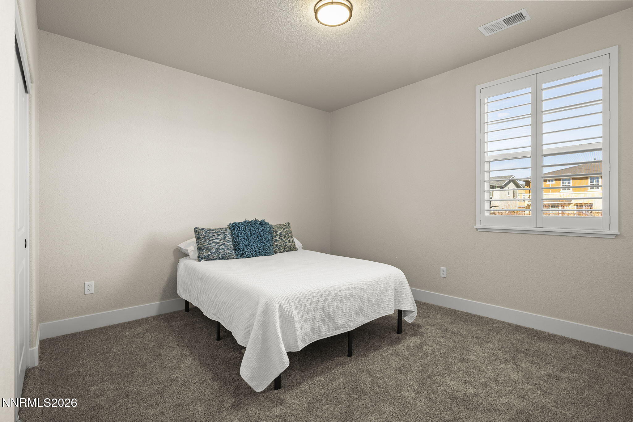 4-web-or-mls-_DSC5520