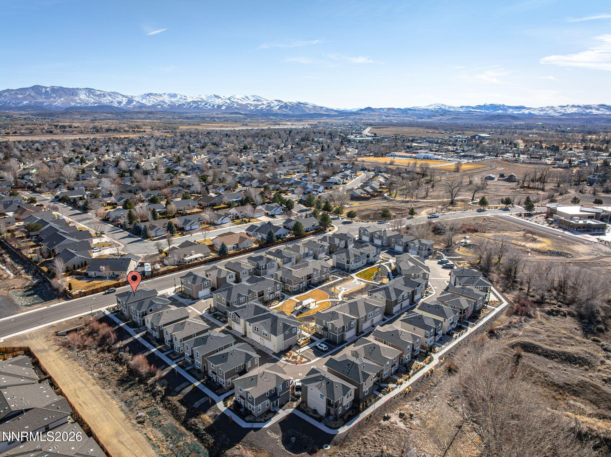 33-web-or-mls-DJI_20260128072327_0505_D