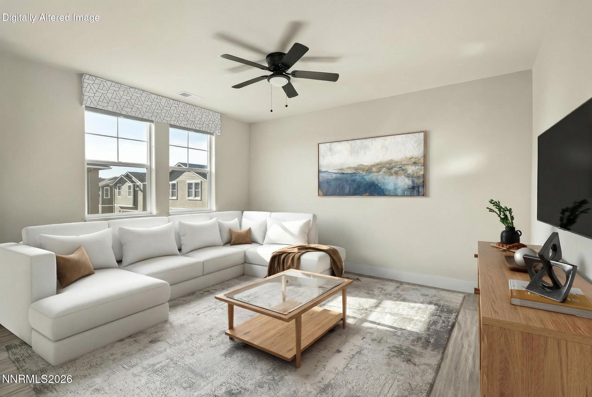 17-web-or-mls-300_Cattail_Cir_Living_Roo