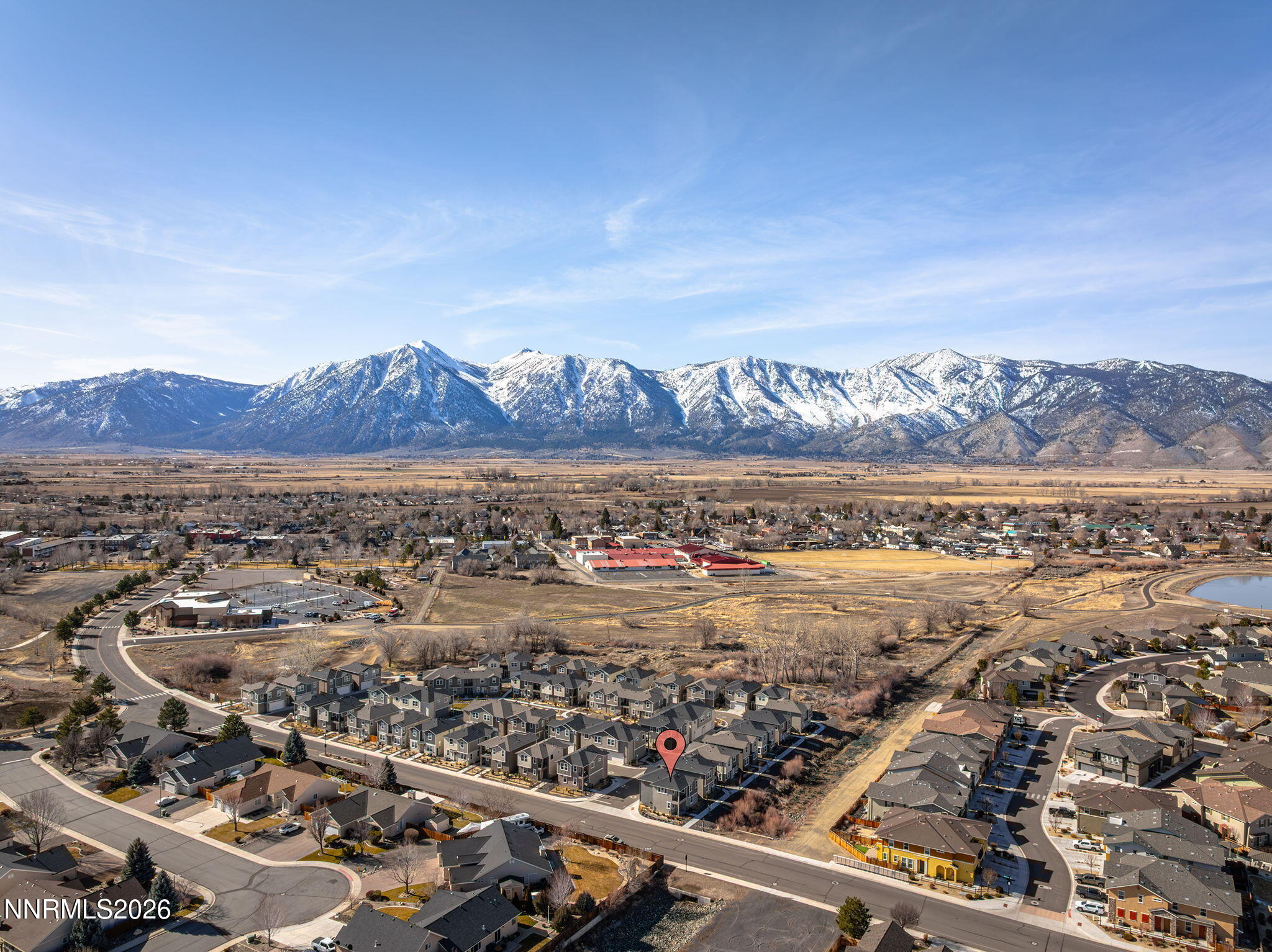 36-web-or-mls-DJI_20260128072457_0509_D