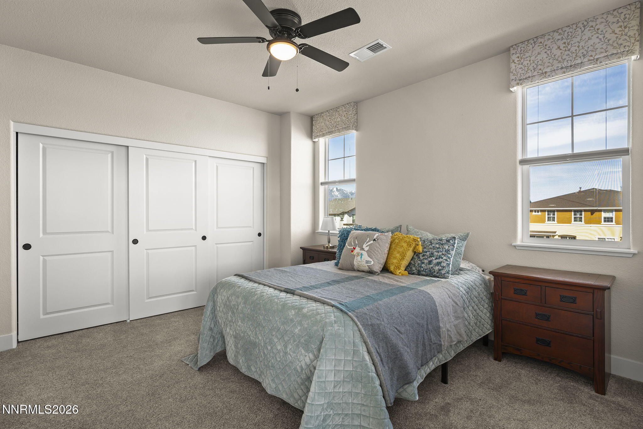 8-web-or-mls-_DSC5539