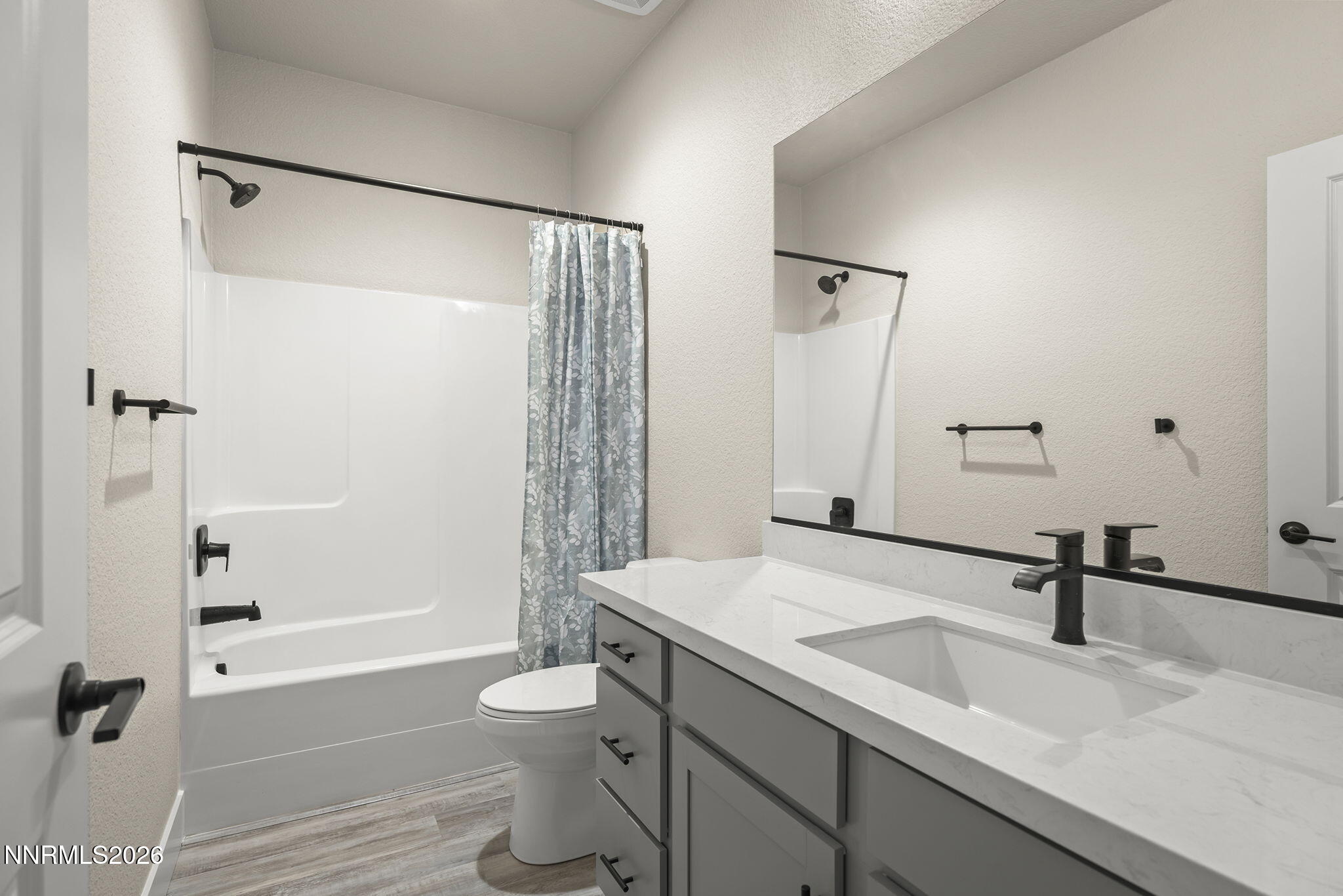 5-web-or-mls-_DSC5525