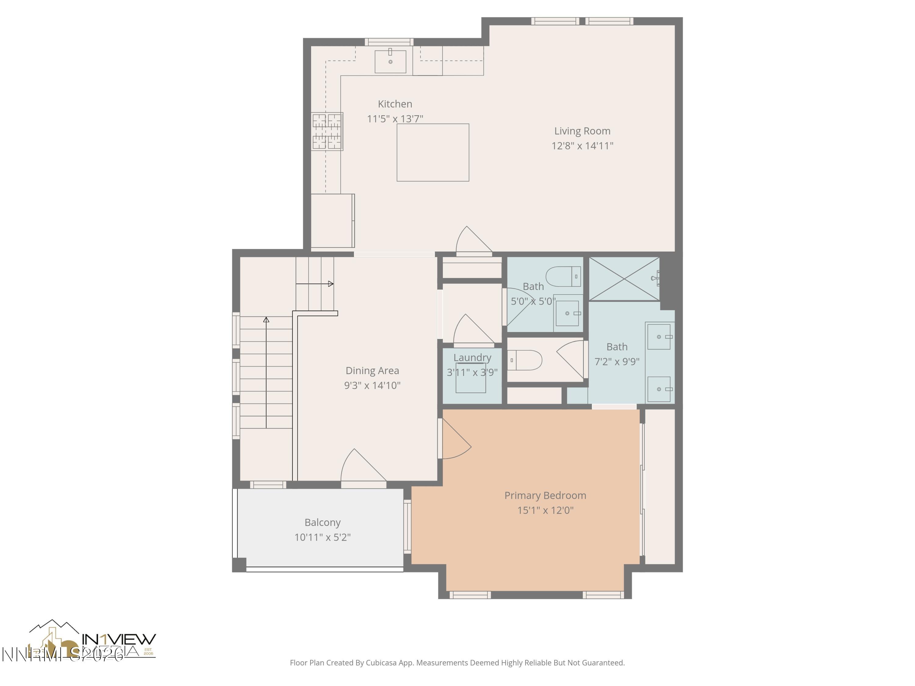 3-Floorplan_2