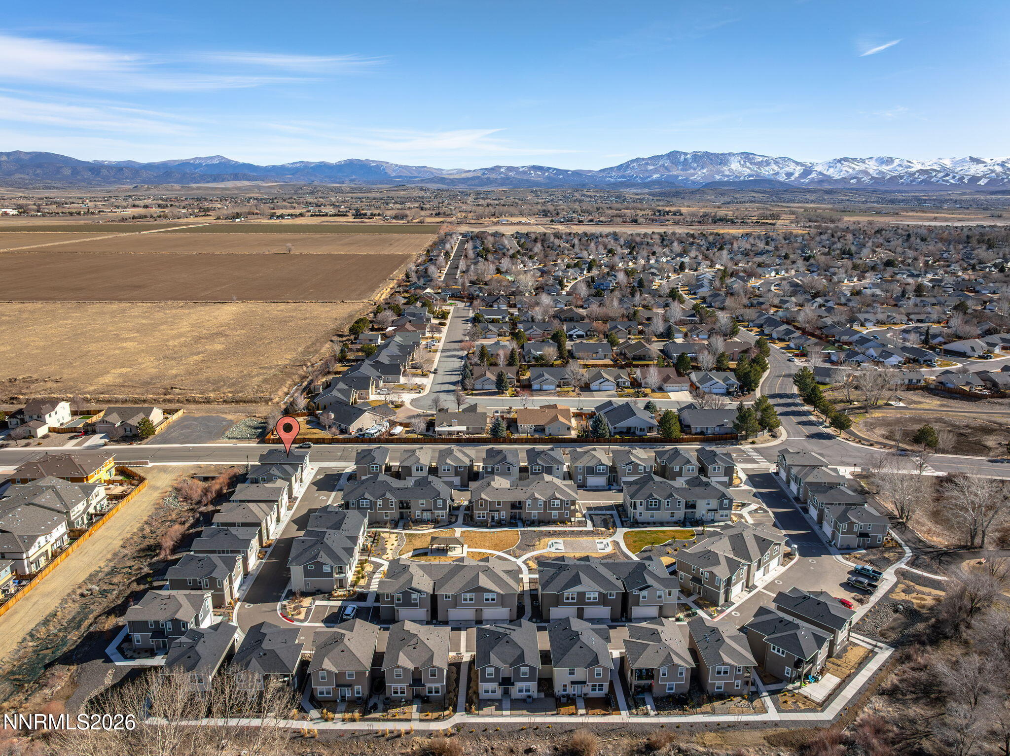 32-web-or-mls-DJI_20260128072311_0504_D