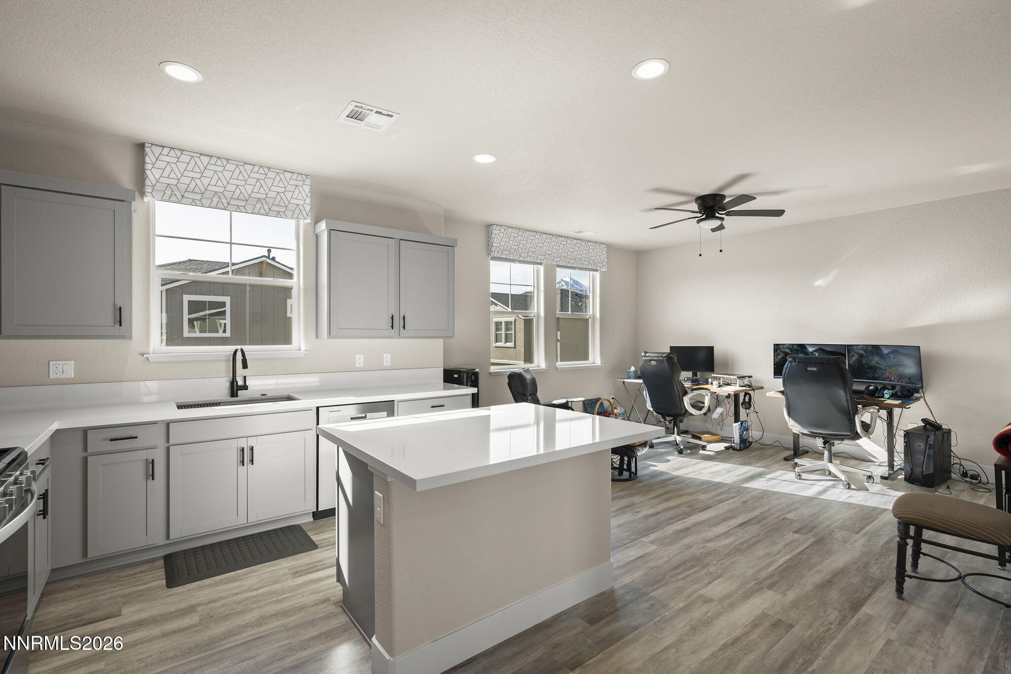 13-web-or-mls-_DSC5579