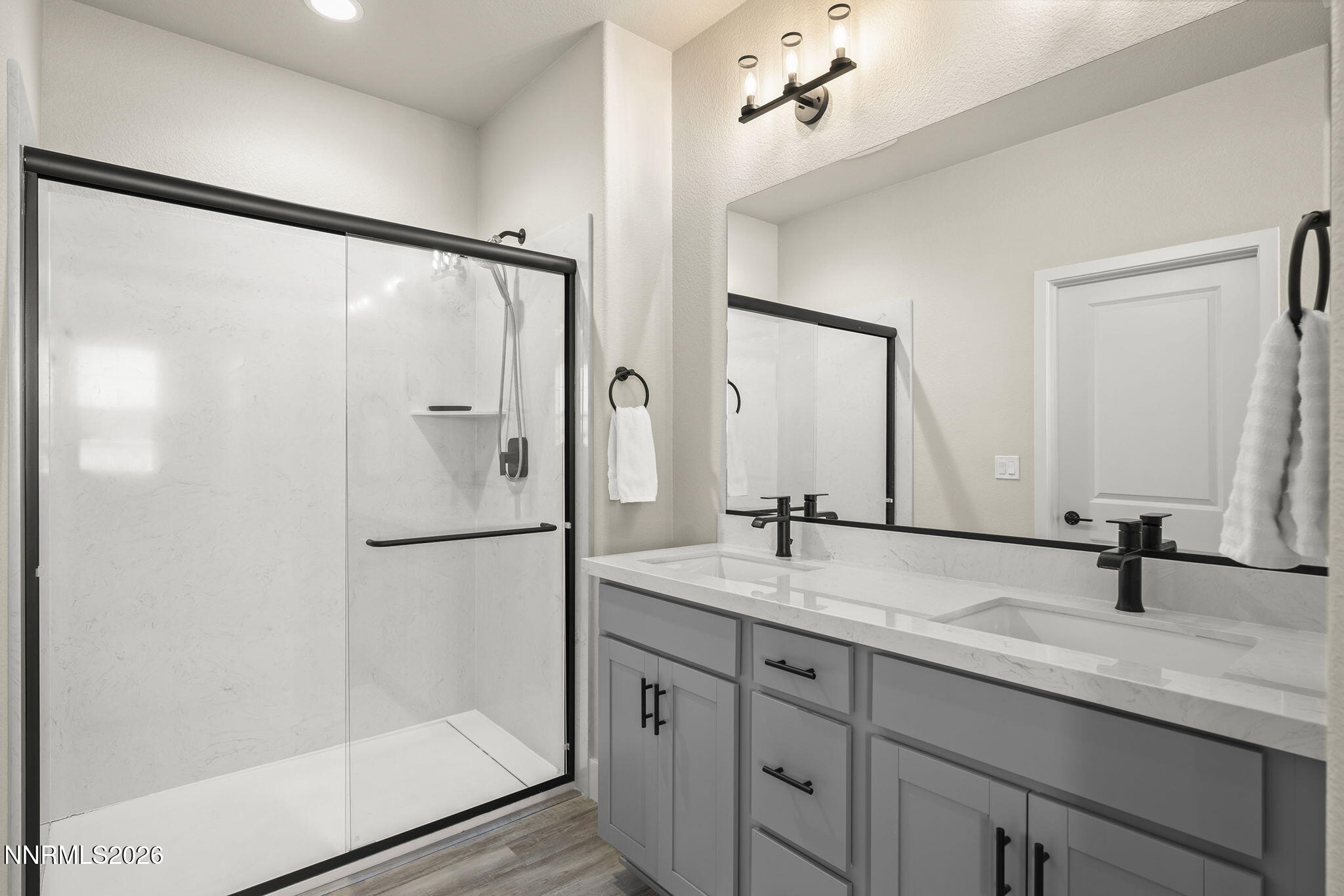 10-web-or-mls-_DSC5549