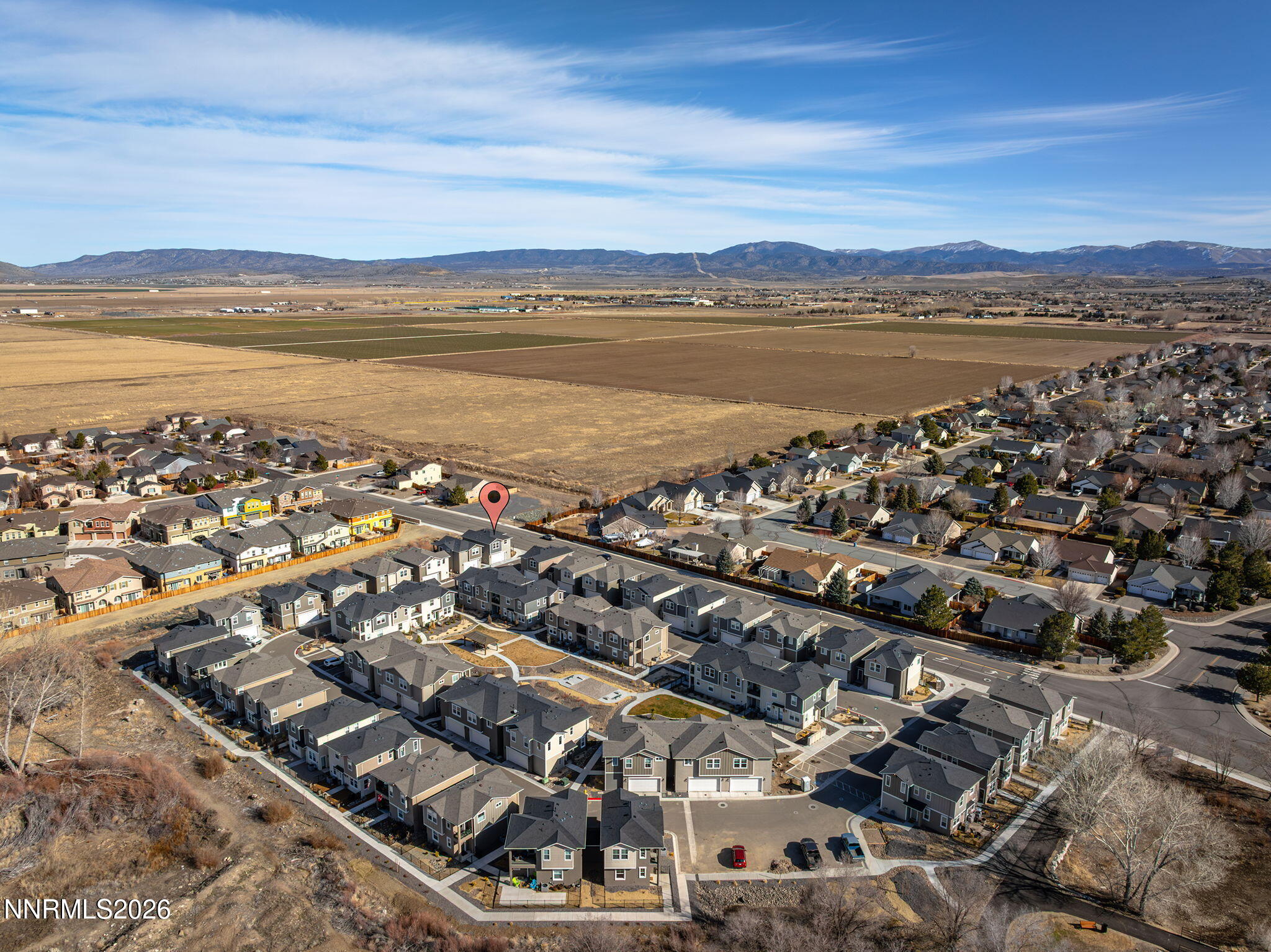 31-web-or-mls-DJI_20260128072255_0503_D