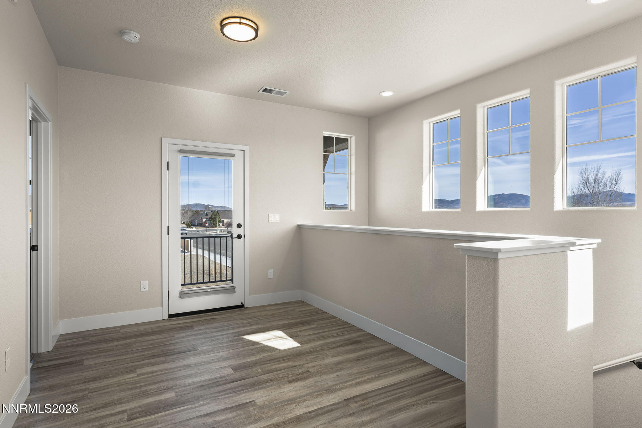 7-web-or-mls-_DSC5534