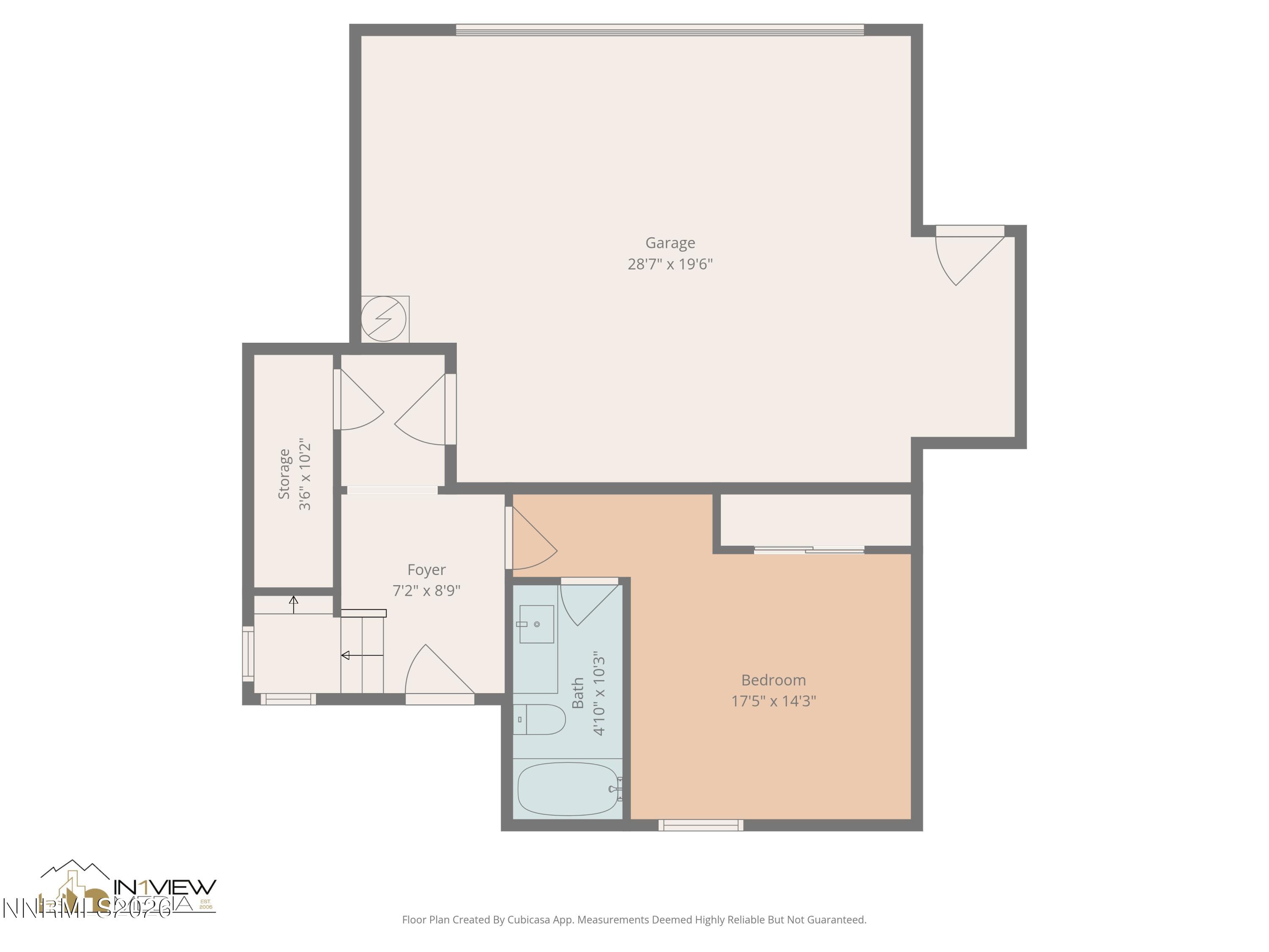 2-Floorplan_1