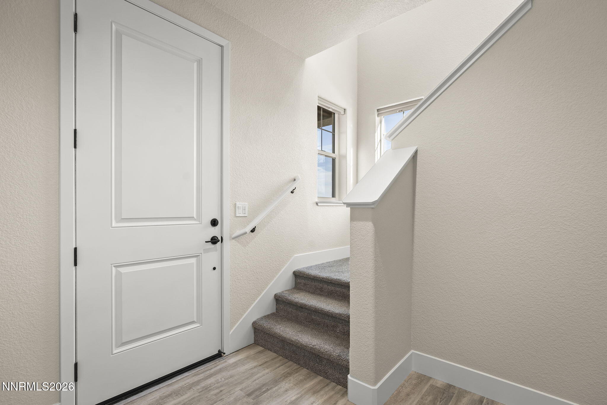 3-web-or-mls-_DSC5529