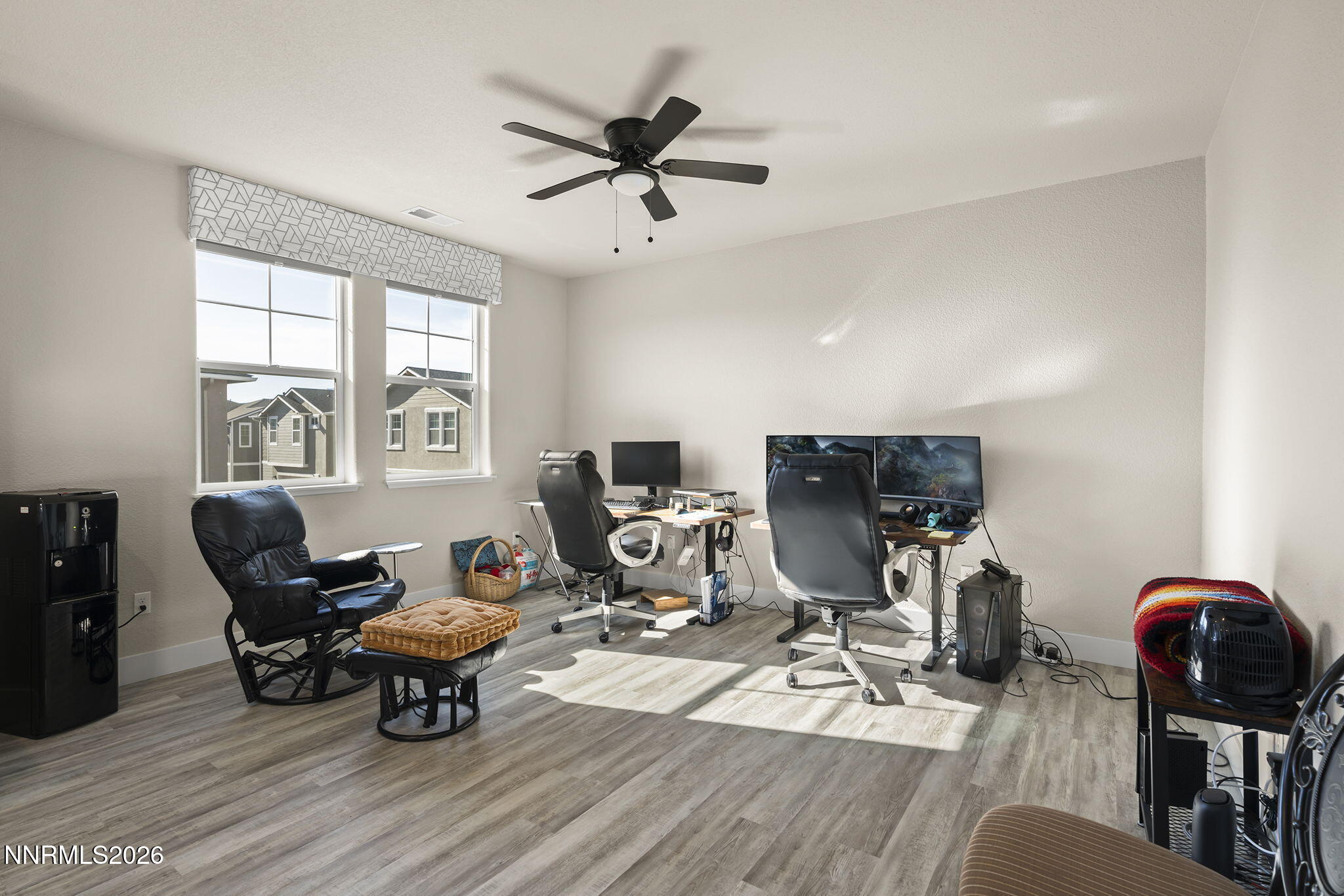 18-web-or-mls-_DSC5574