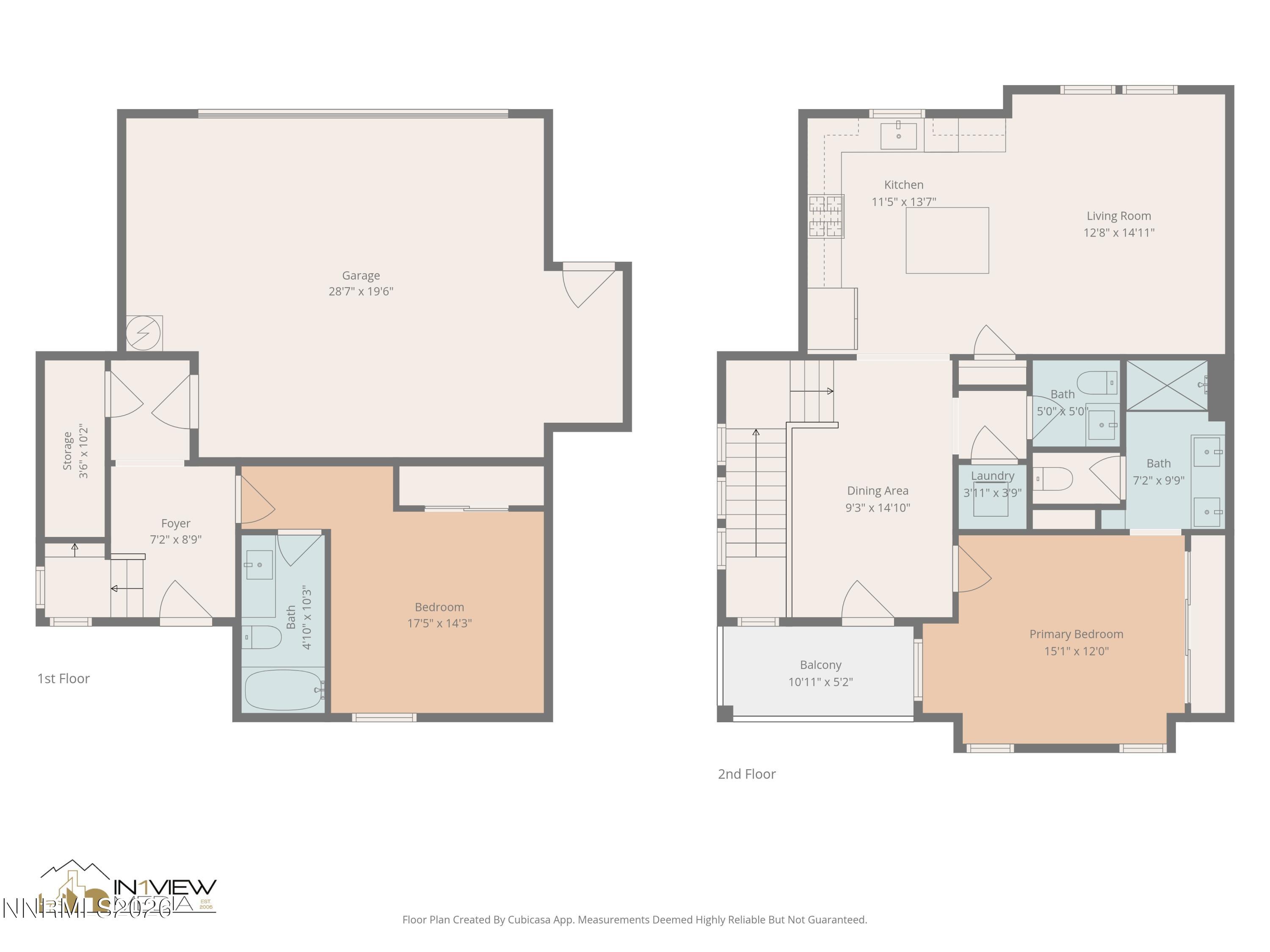 1-Floorplan_3