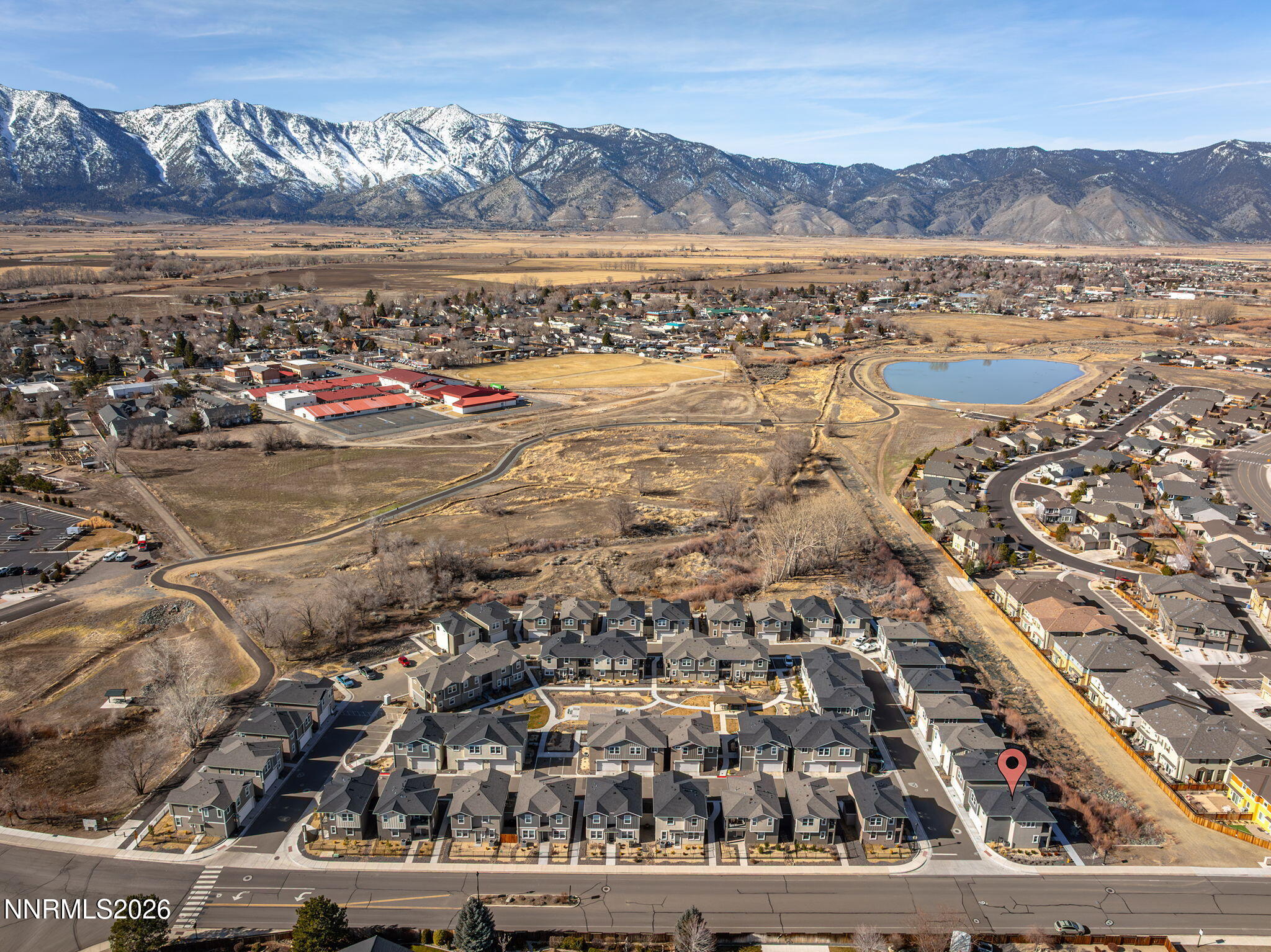 28-web-or-mls-DJI_20260128072153_0500_D