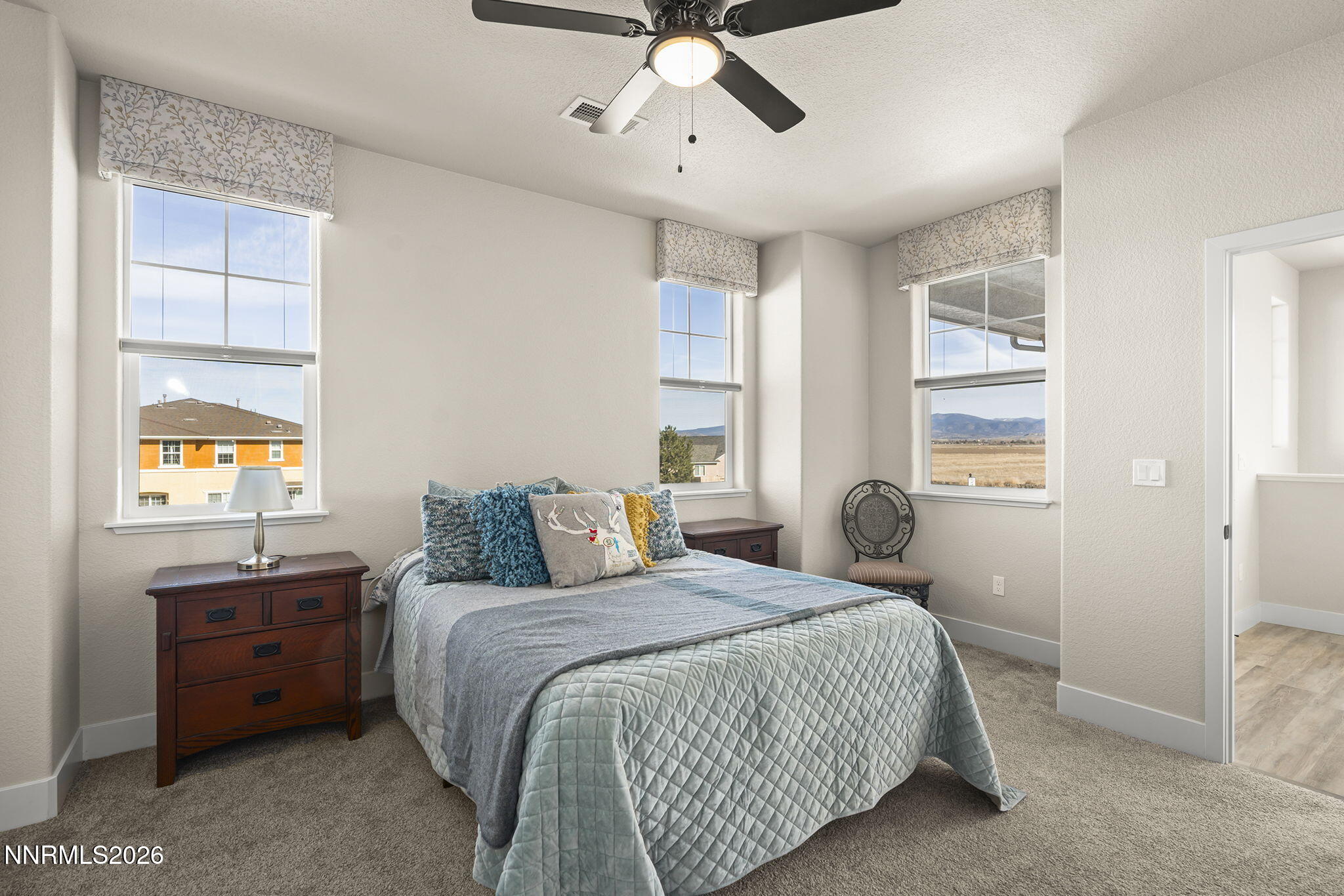 9-web-or-mls-_DSC5544