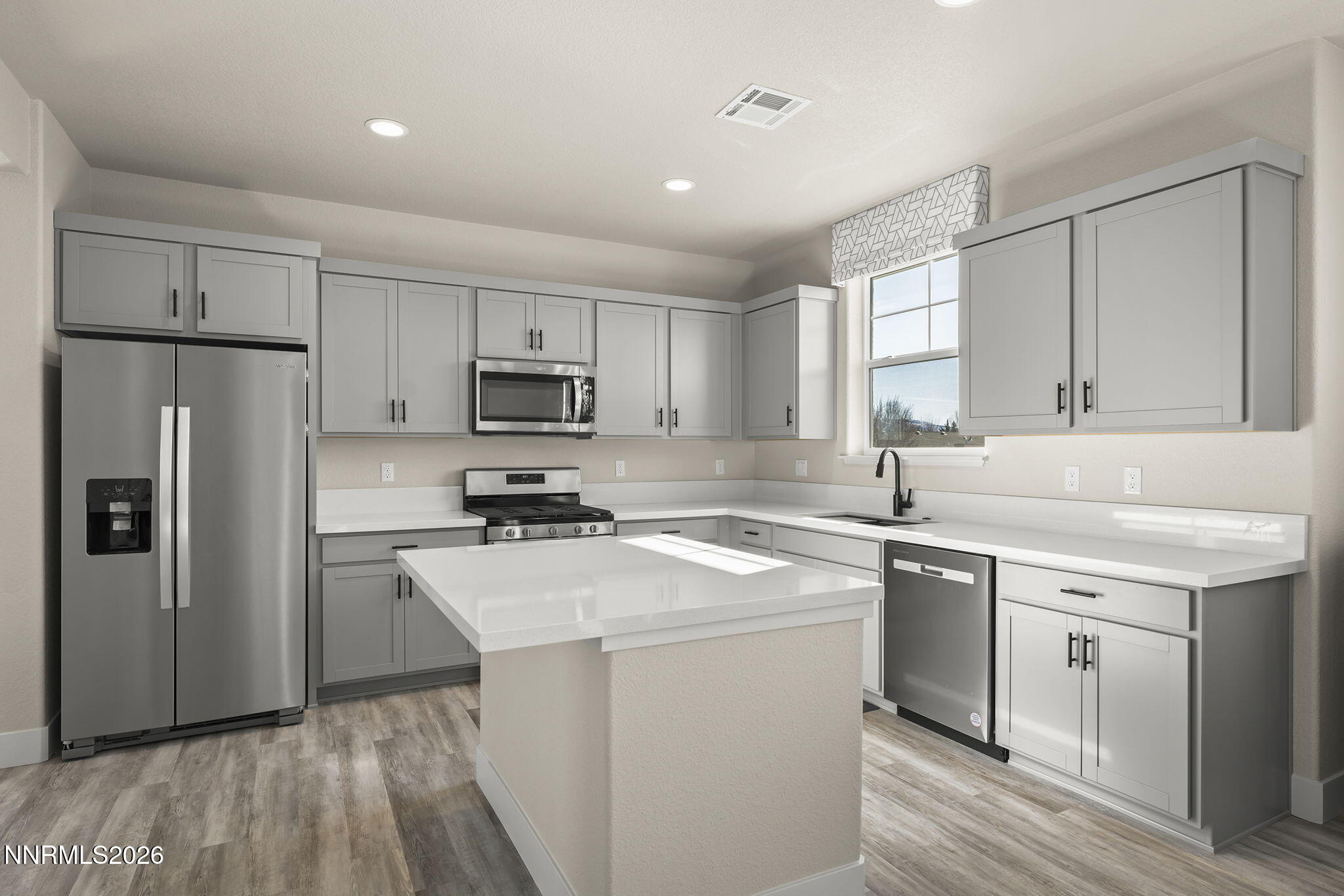 15-web-or-mls-_DSC5564