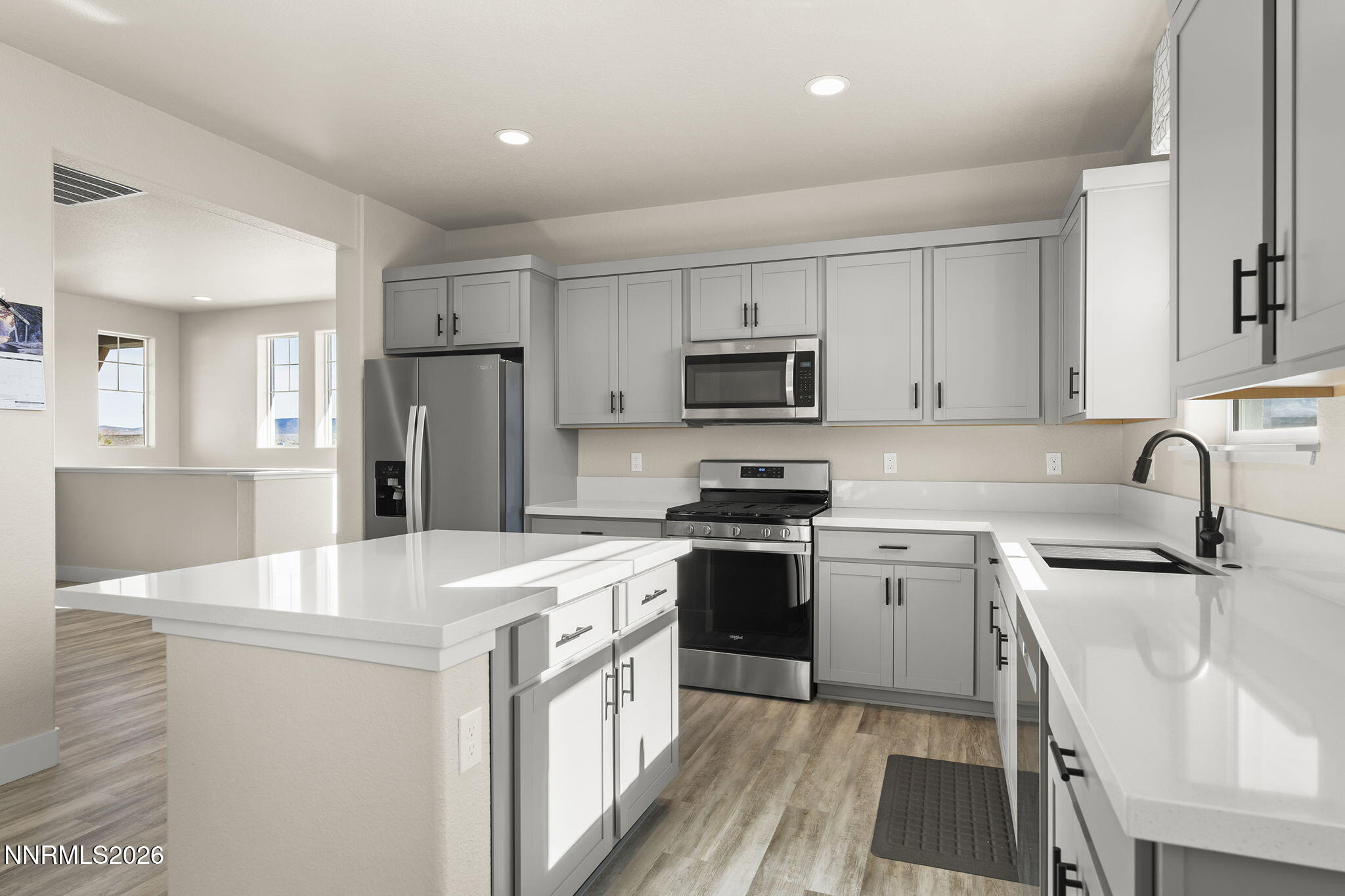 16-web-or-mls-_DSC5569